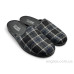 Тапки Rai shoes